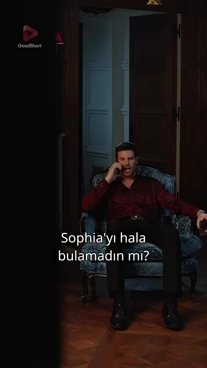 Episode 15