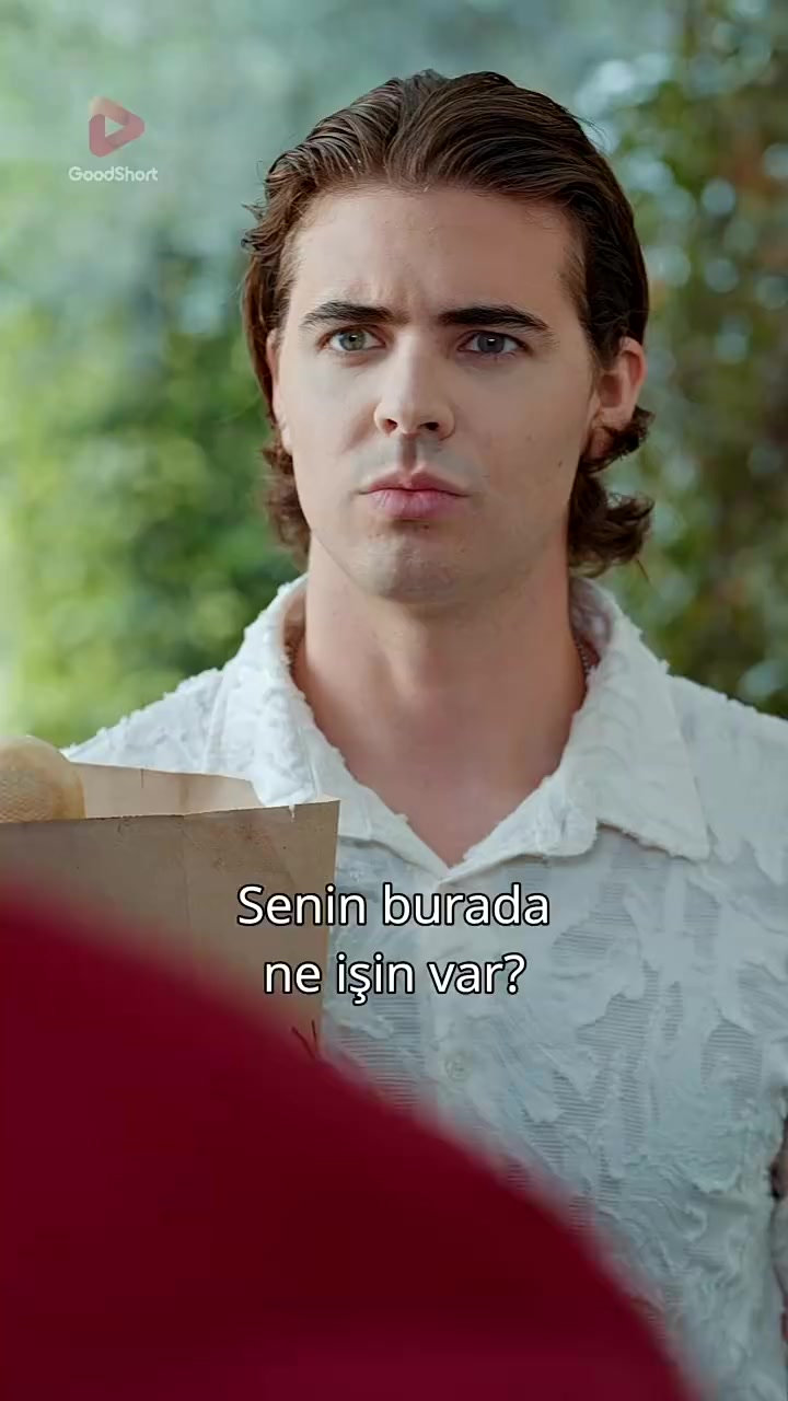 Episode 45