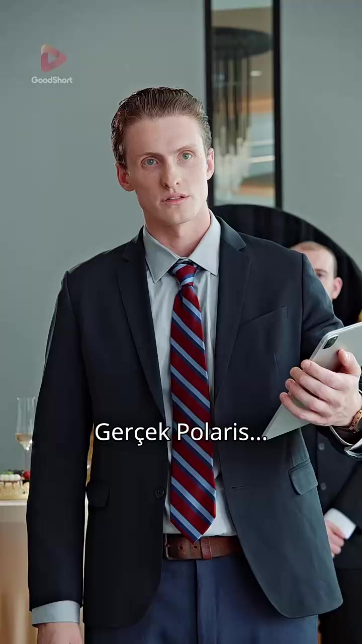 Episode 31