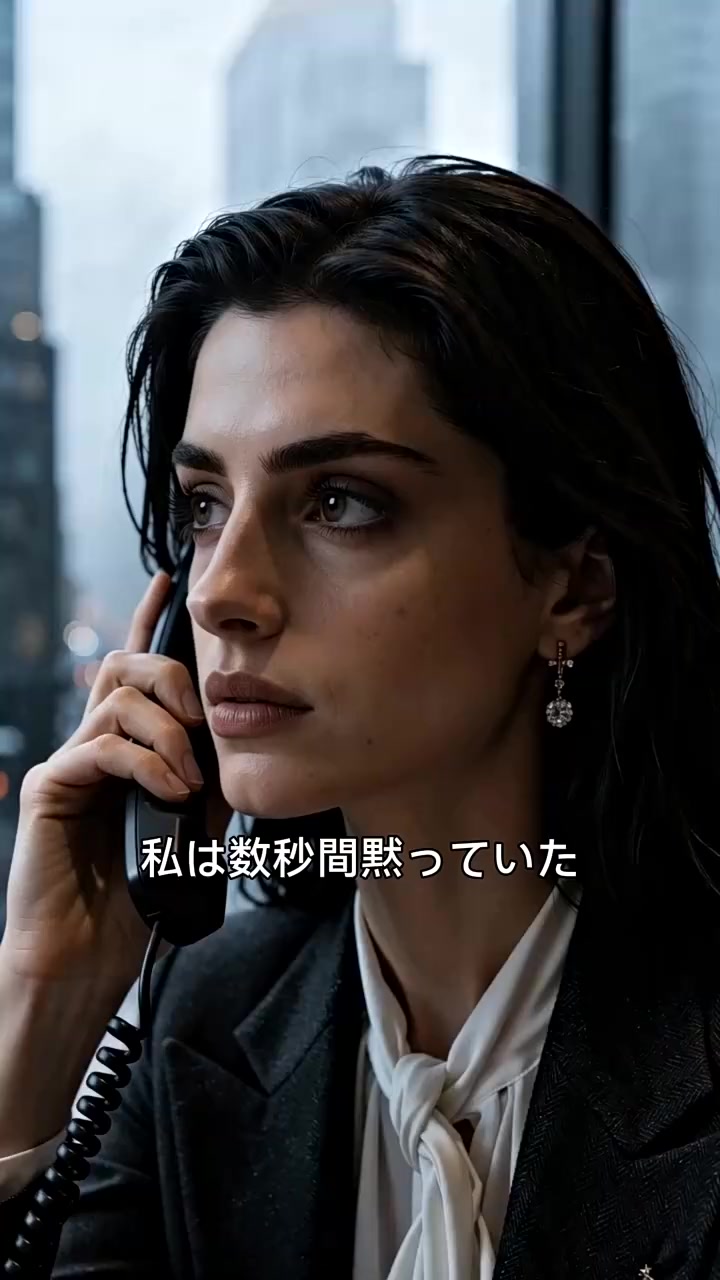 Episode 39