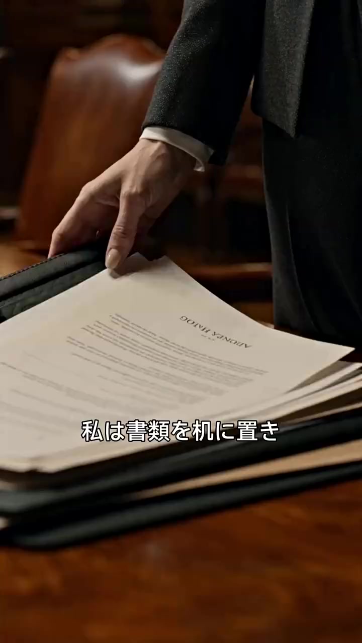 Episode 31