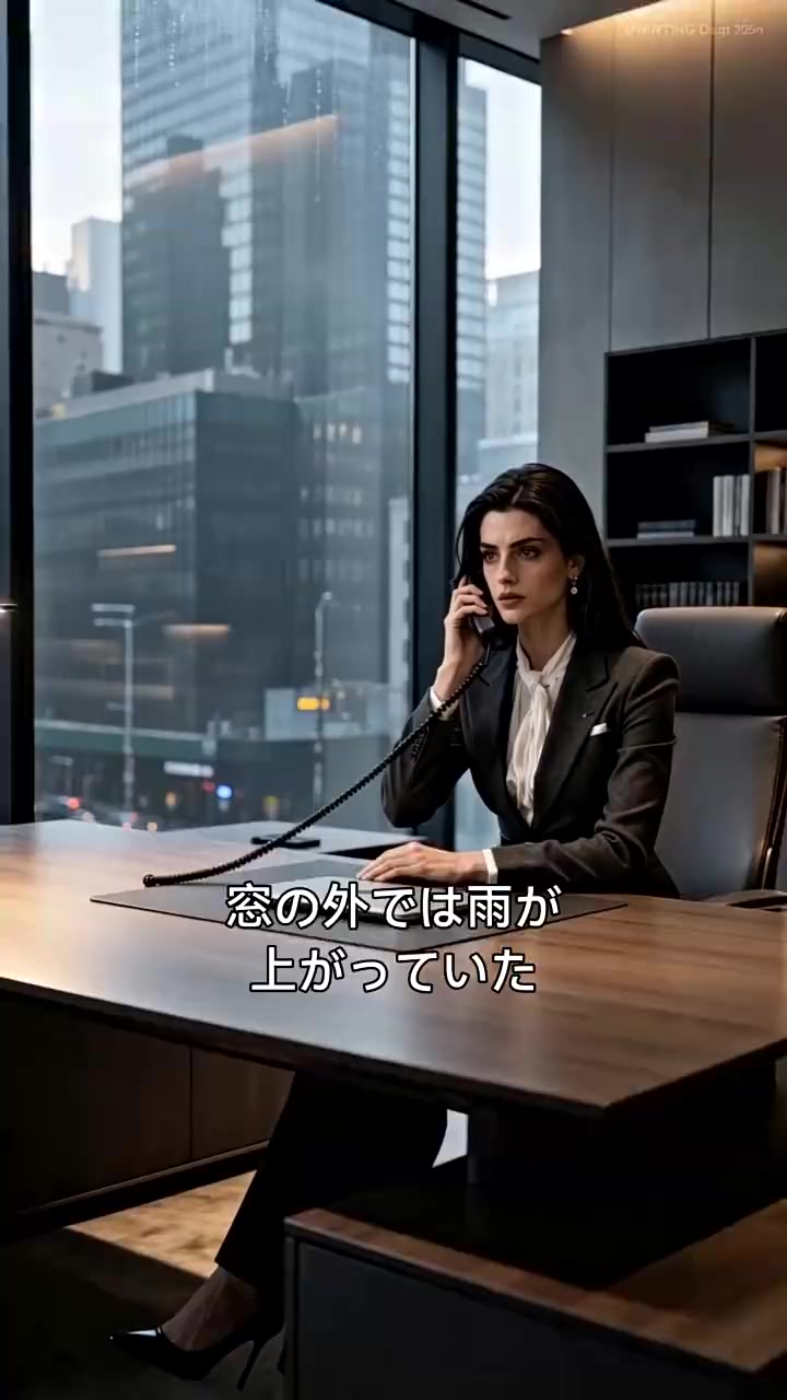 Episode 40