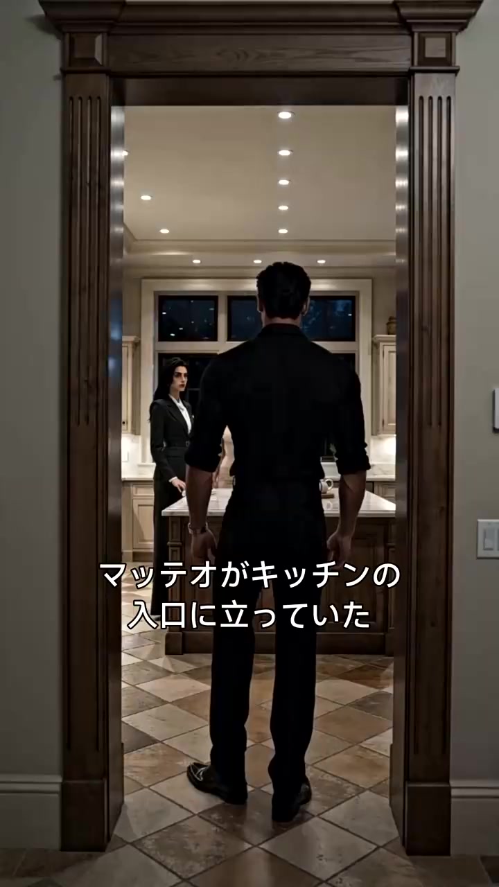 Episode 14