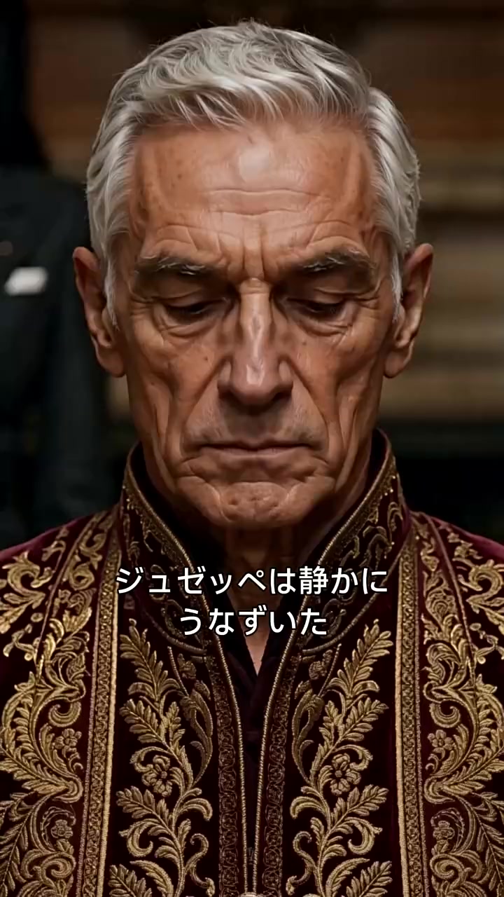 Episode 32