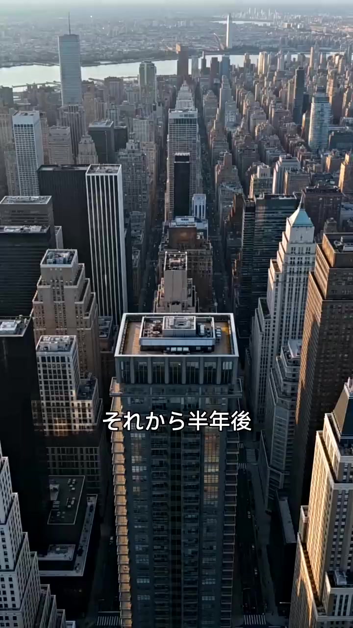 Episode 36