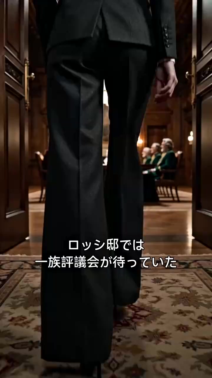 Episode 23