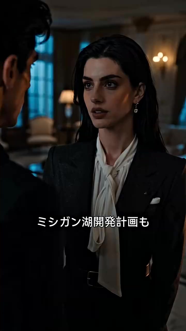 Episode 21