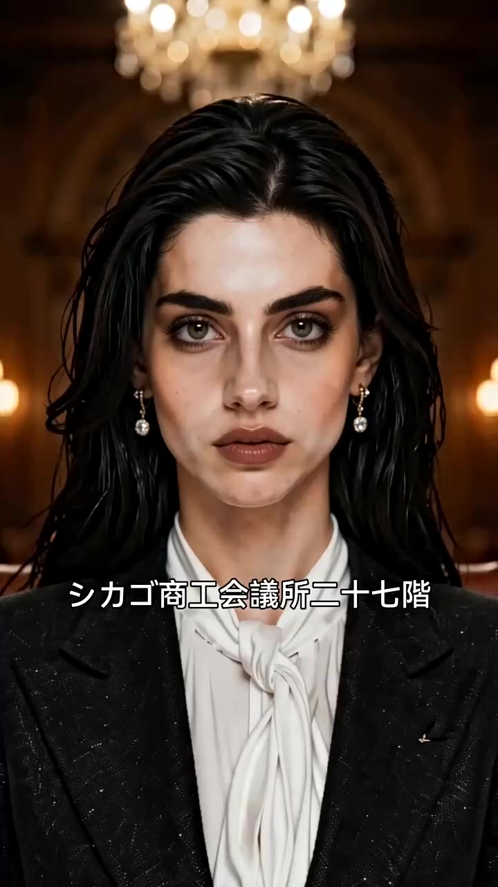 Episode 30