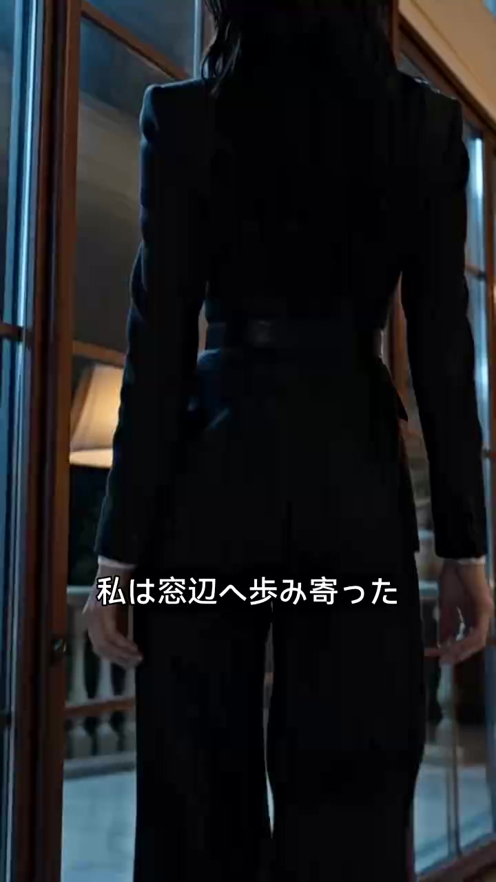 Episode 22