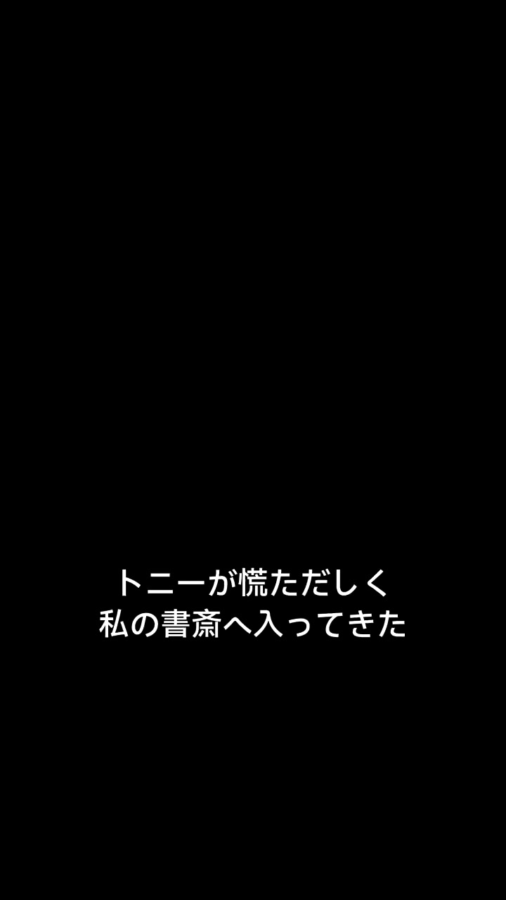 Episode 25