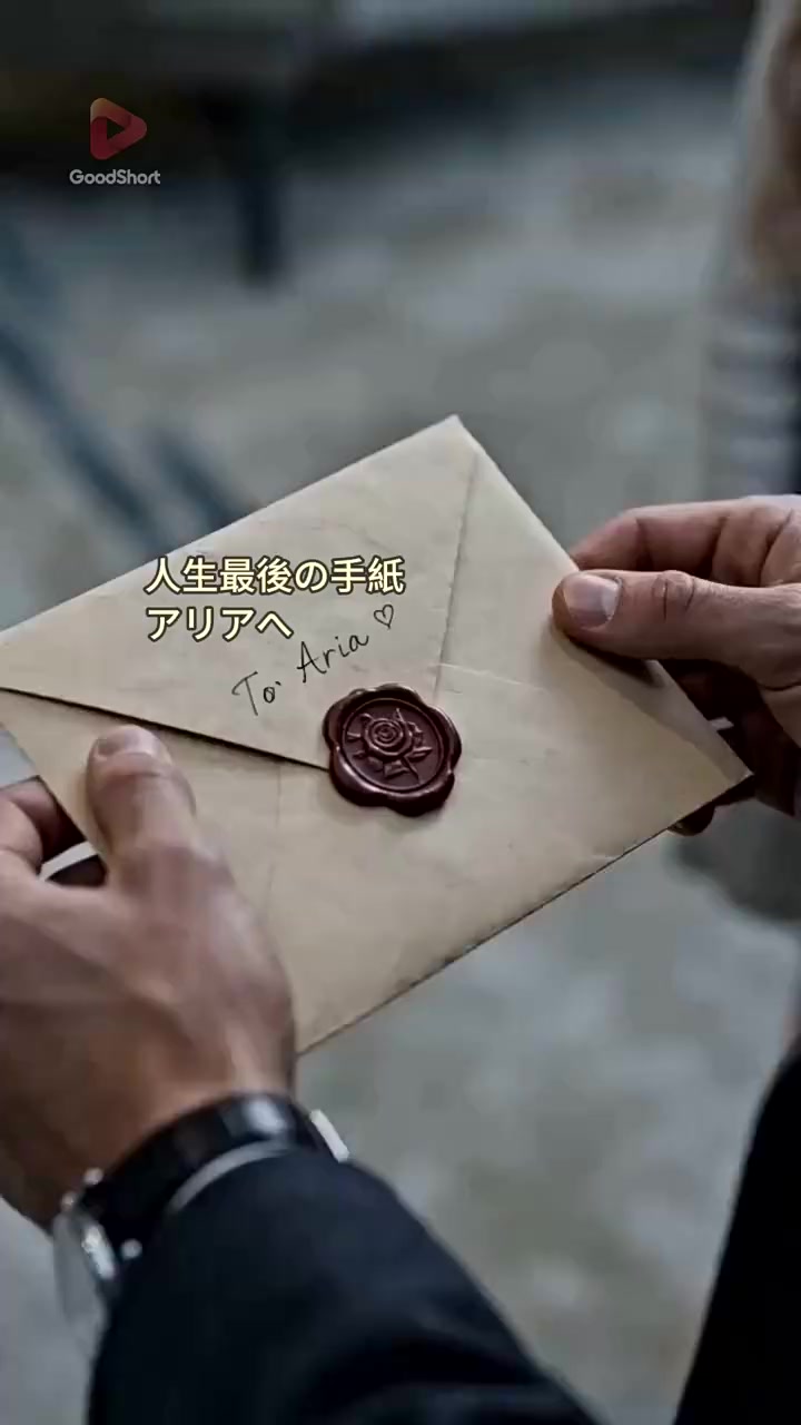 Episode 16