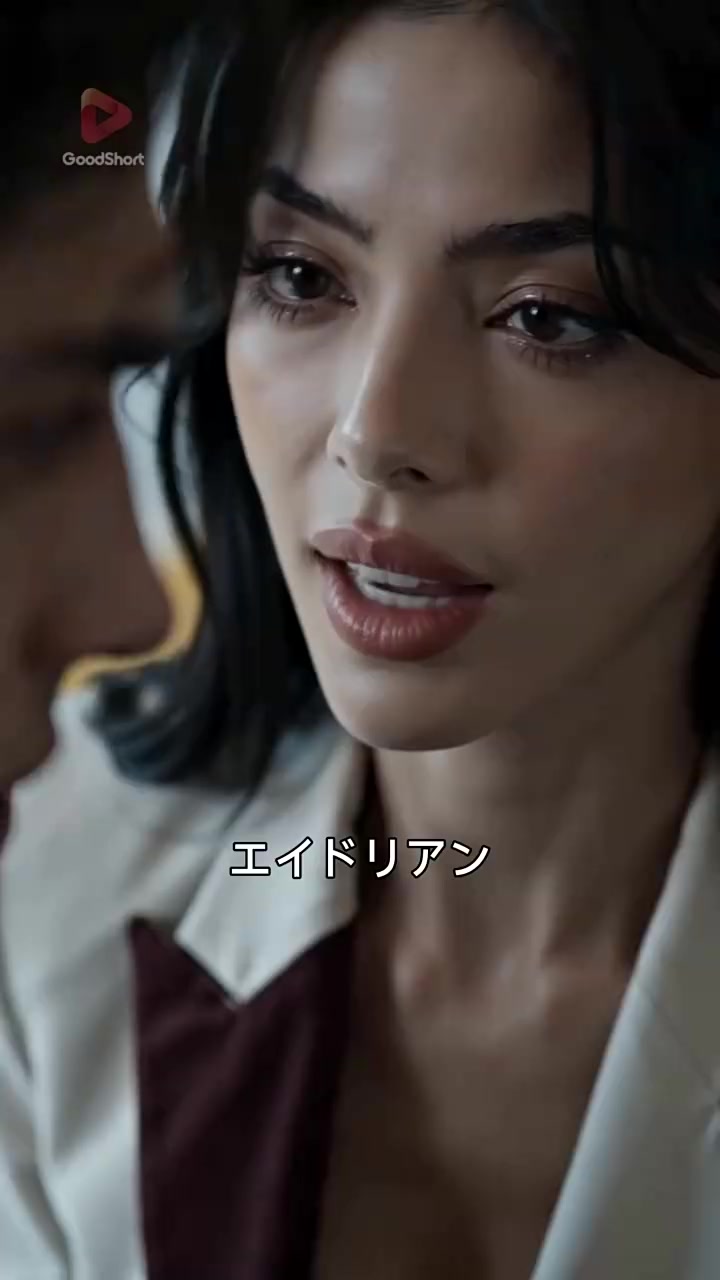 Episode 27