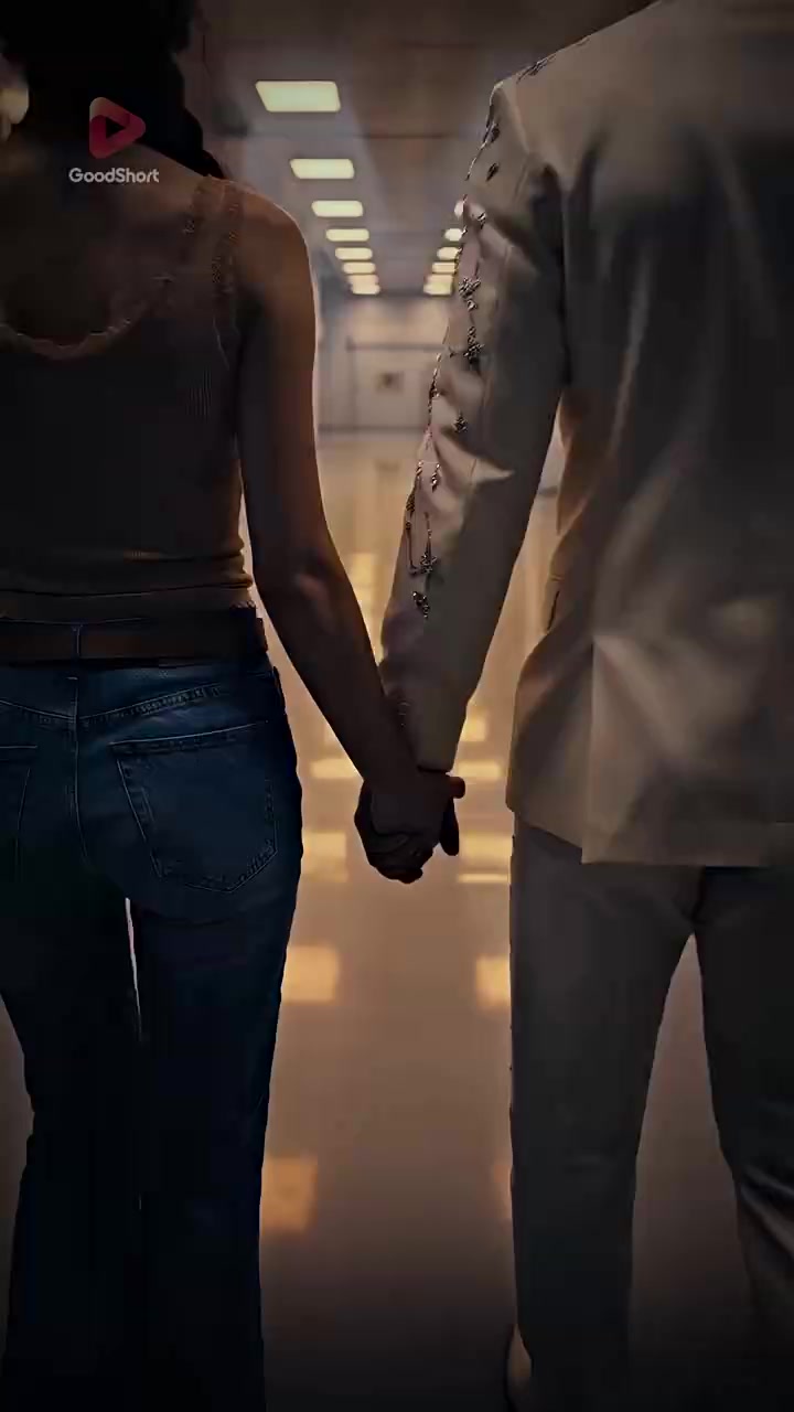 Episode 17