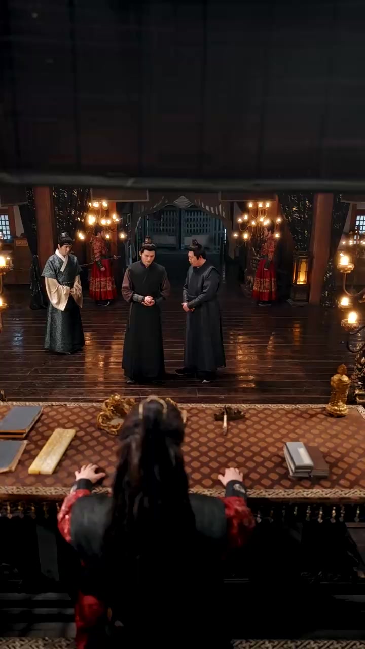 Episode 40
