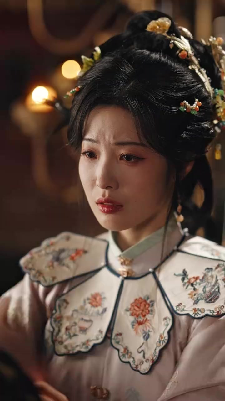 Episode 80
