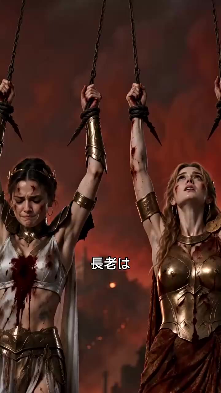 Episode 13