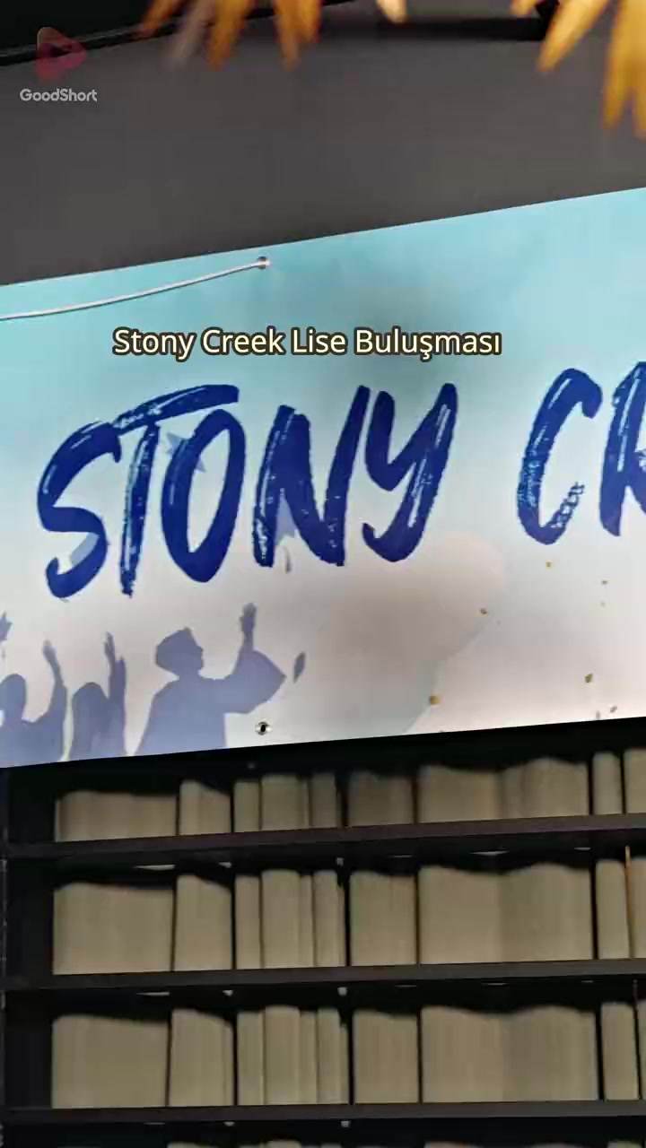 Episode 56