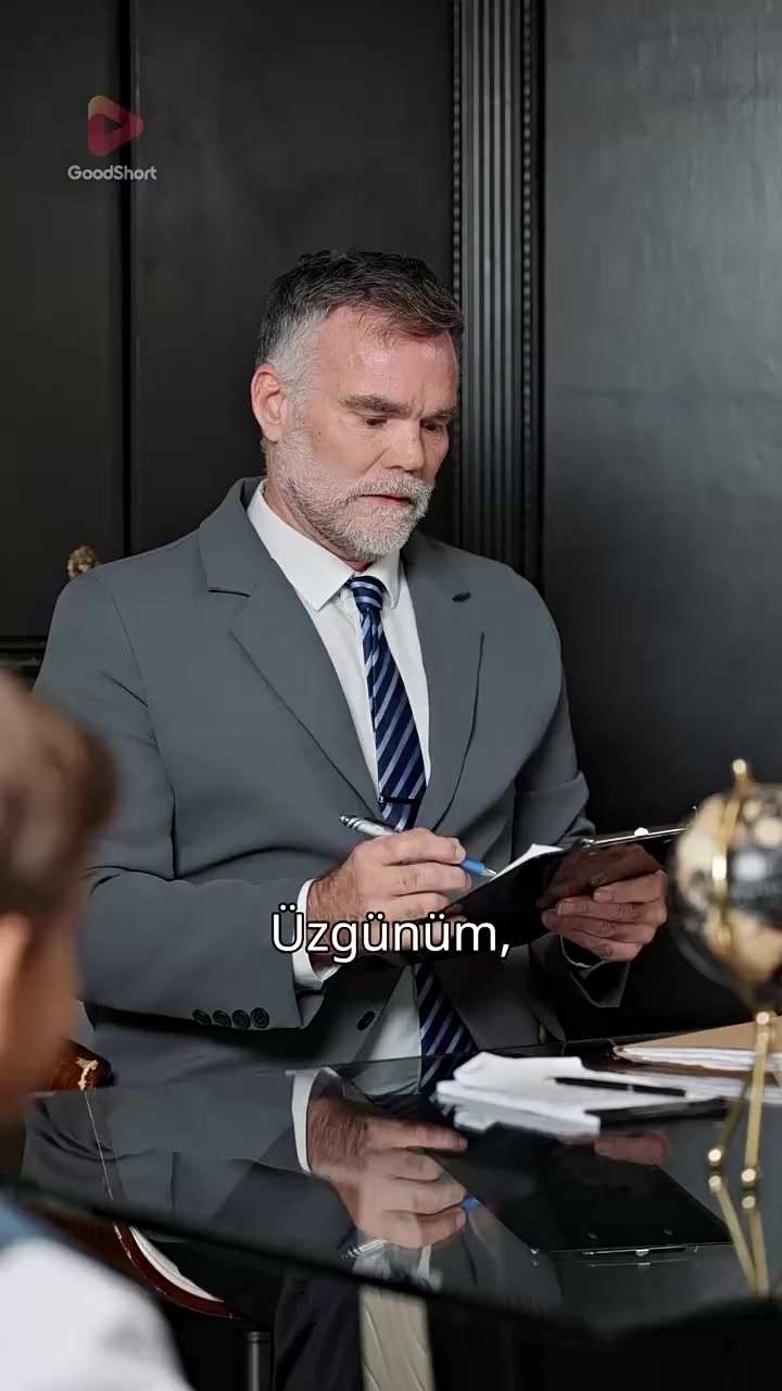 Episode 28