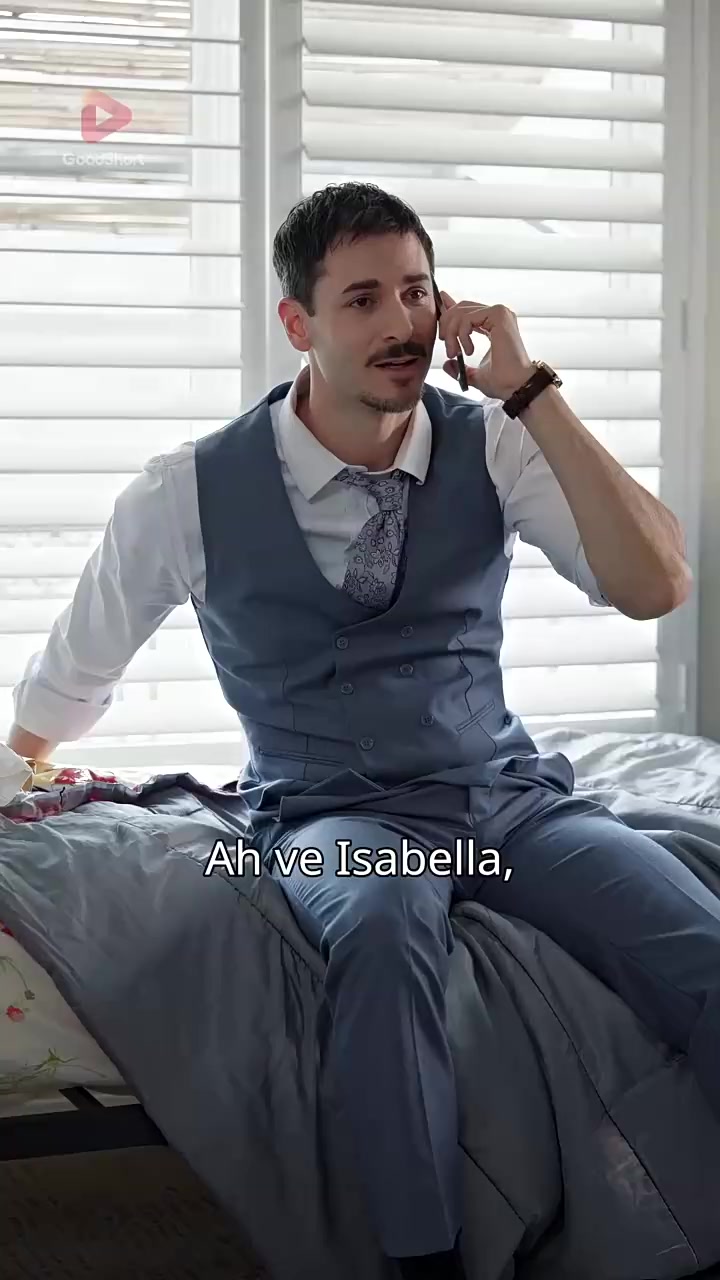 Episode 40