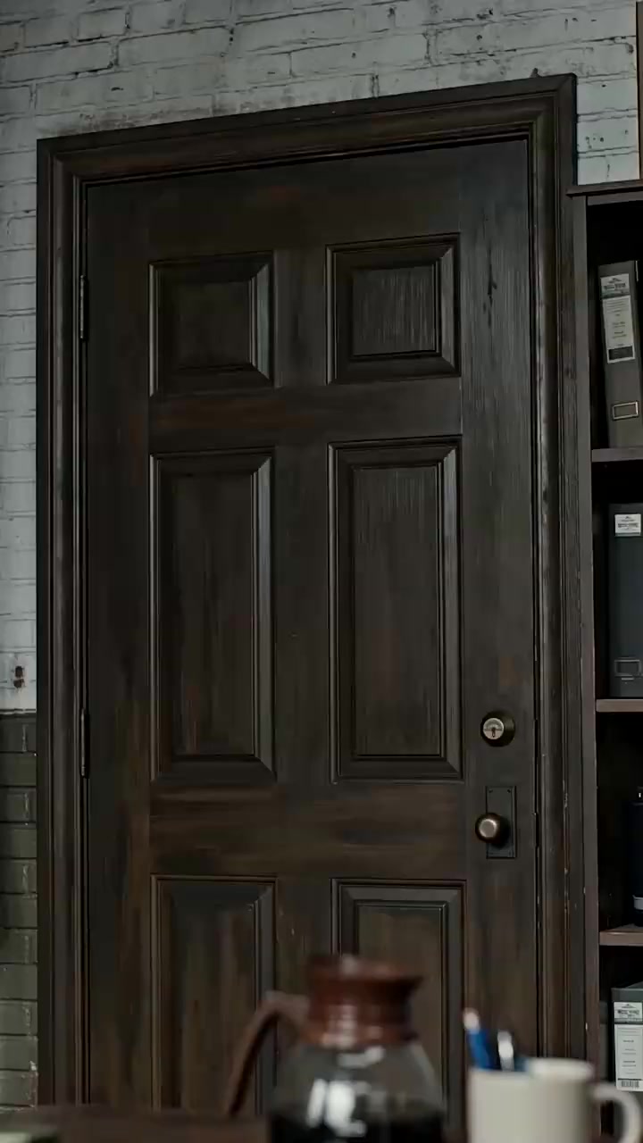 Episode 20
