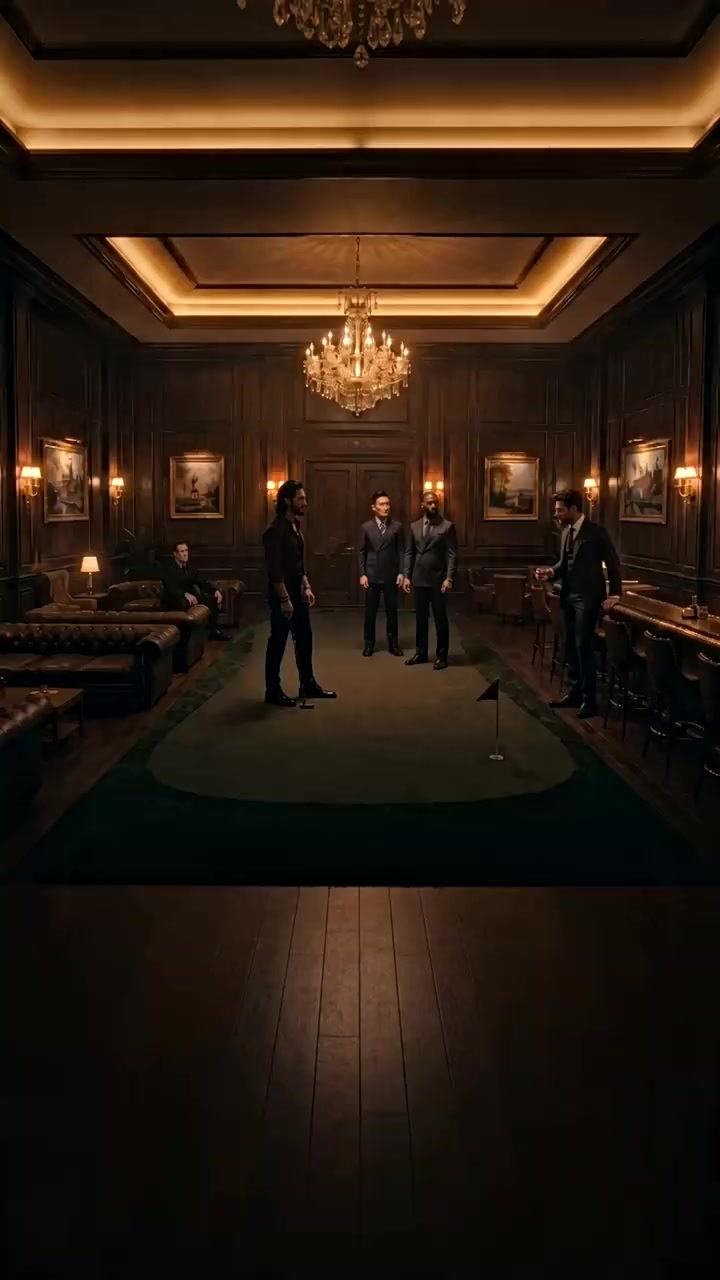 Episode 26