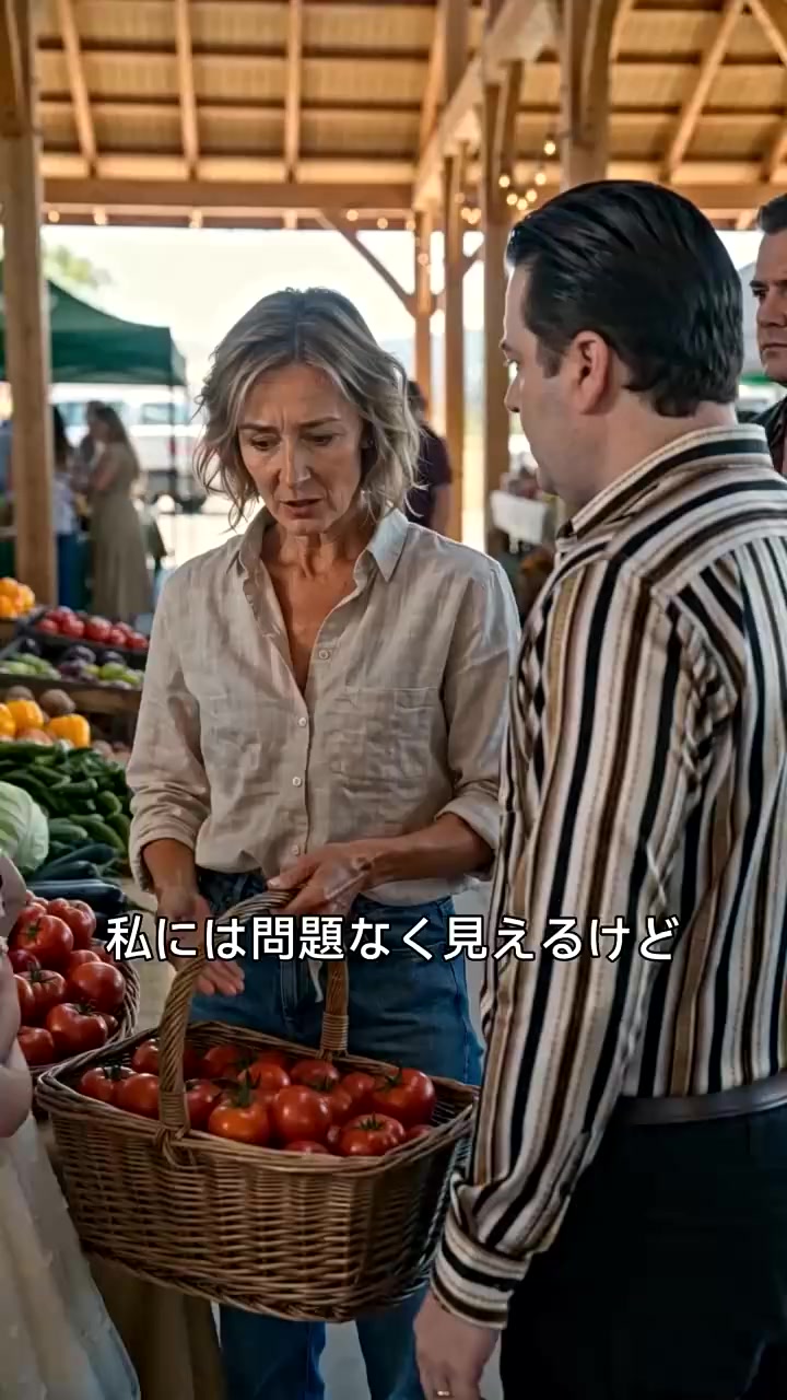 Episode 38