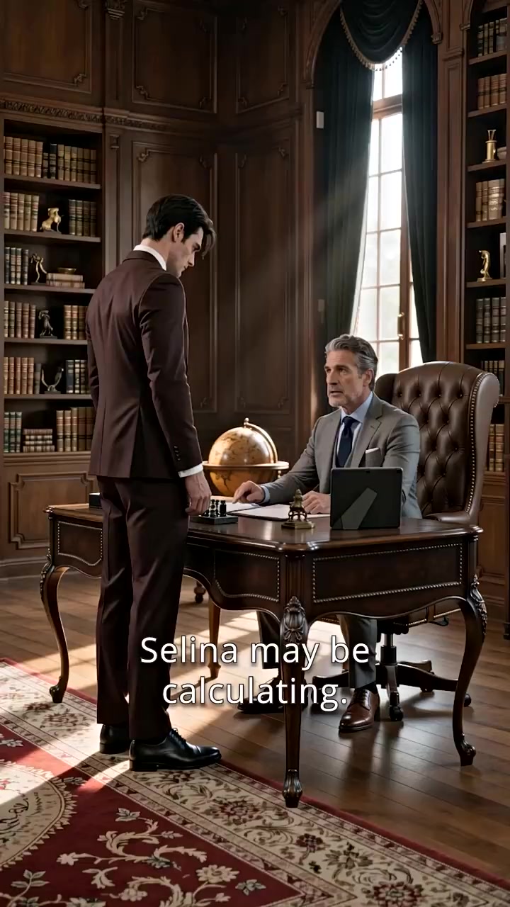 Episode 44