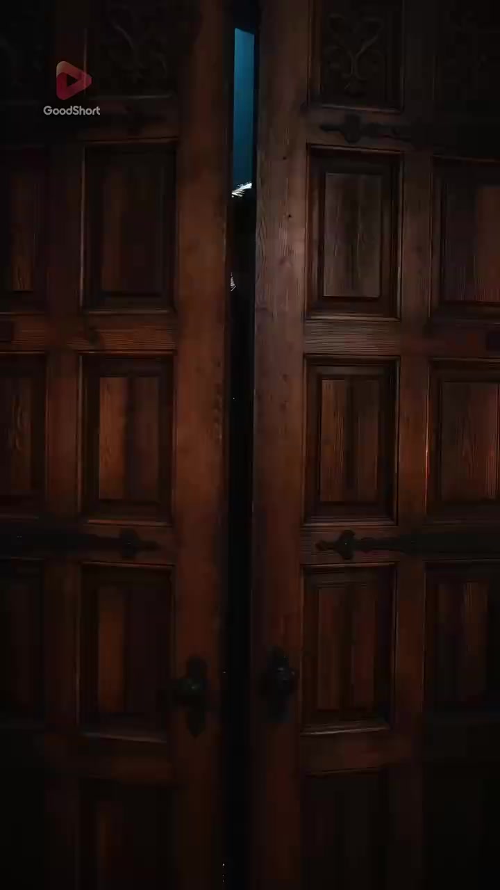 Episode 28