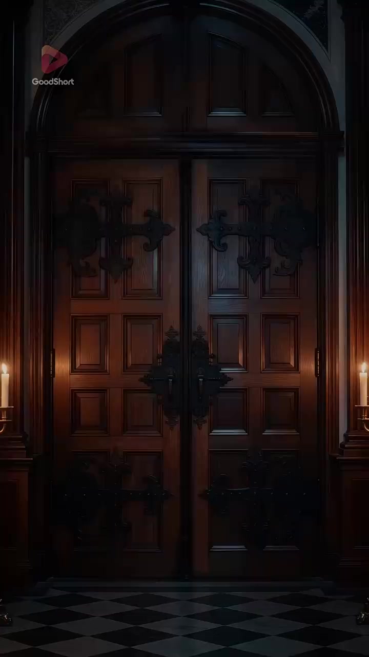 Episode 49