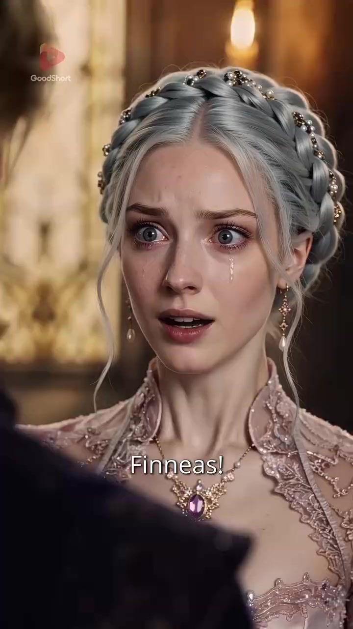 Episode 20