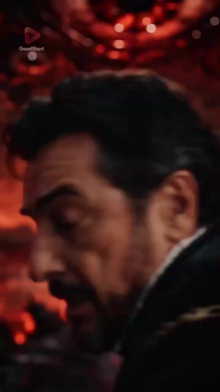 Episode 45