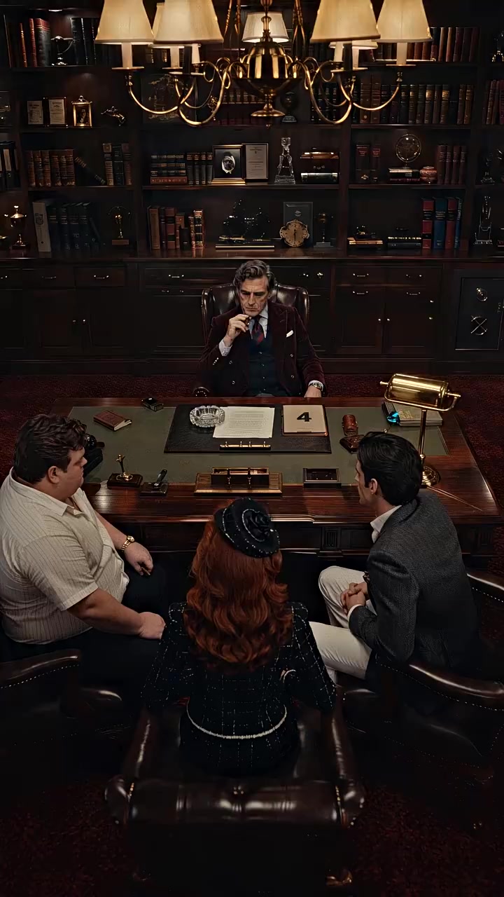 Episode 16