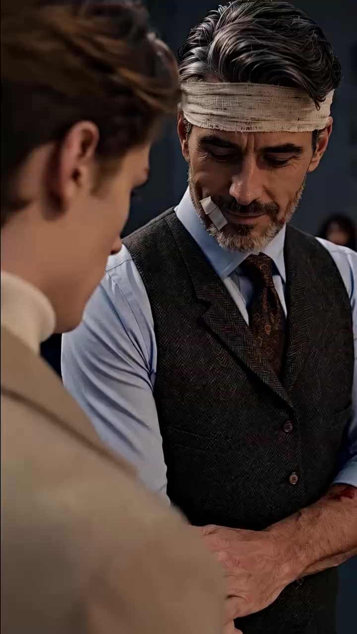 Episode 30