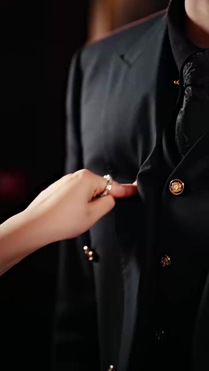 007