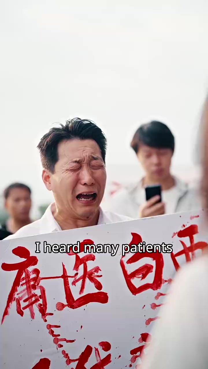 Episode 33
