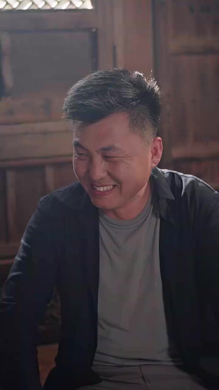 Episode 60