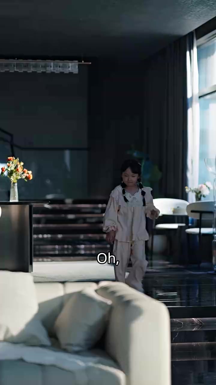 Episode 80