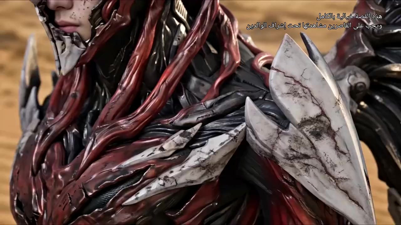 Episode 17
