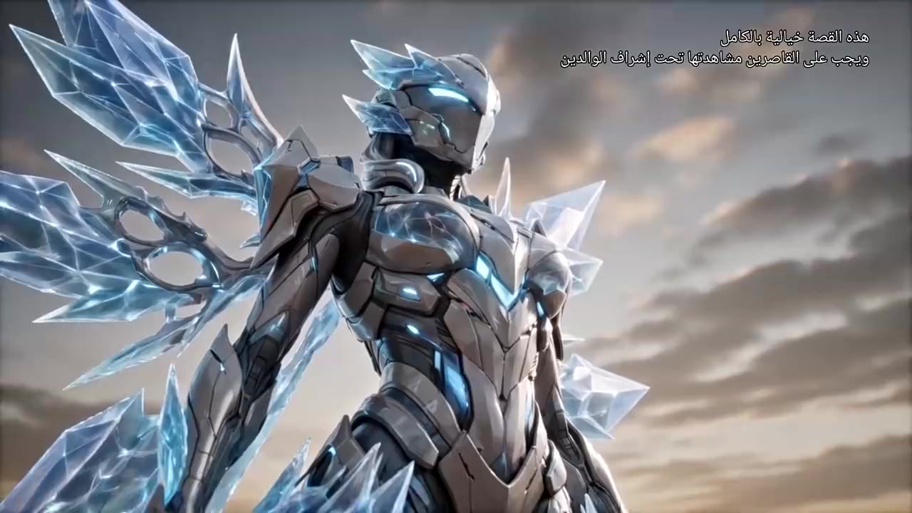 Episode 19