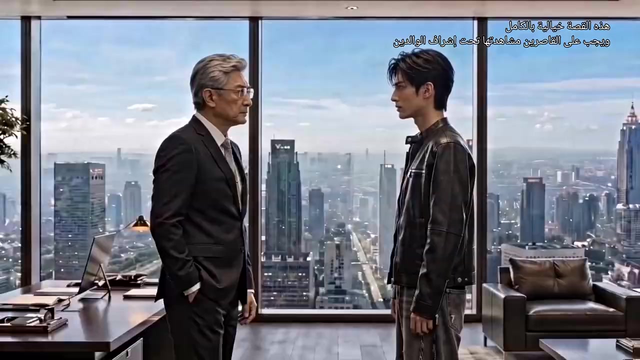 Episode 39