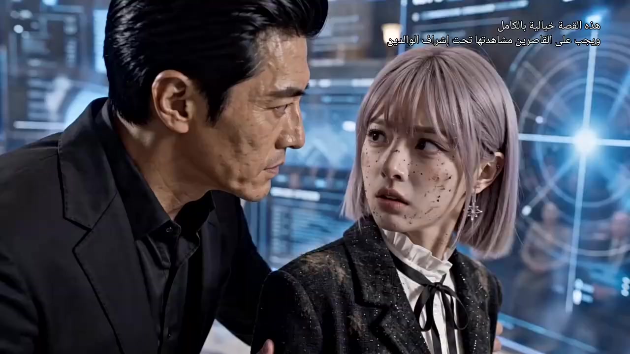 Episode 24