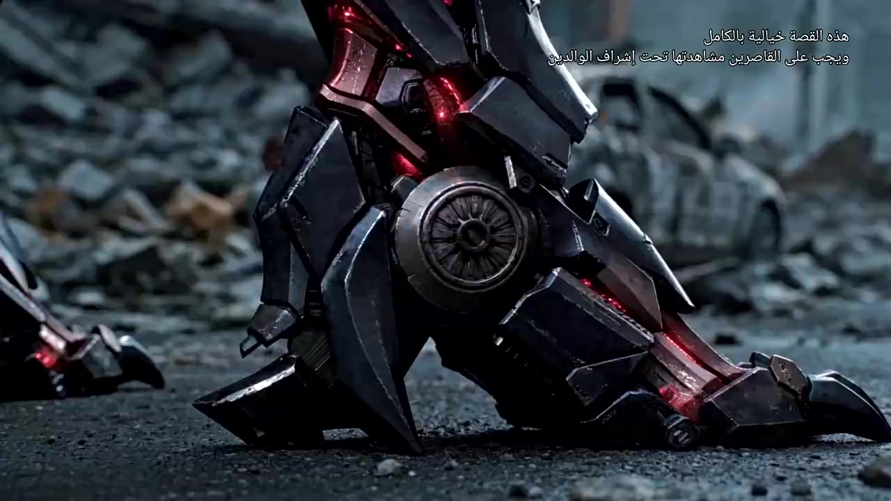 006
