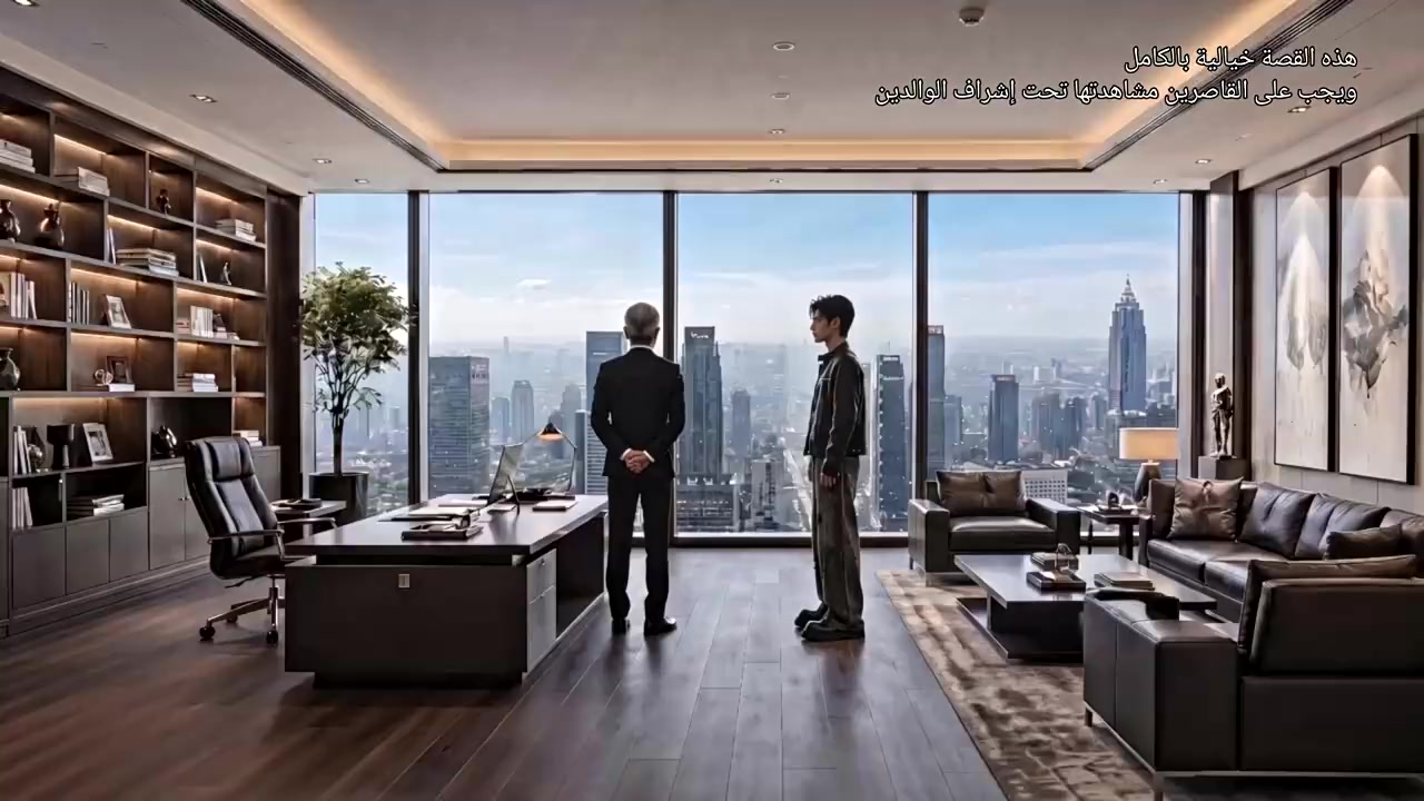Episode 38