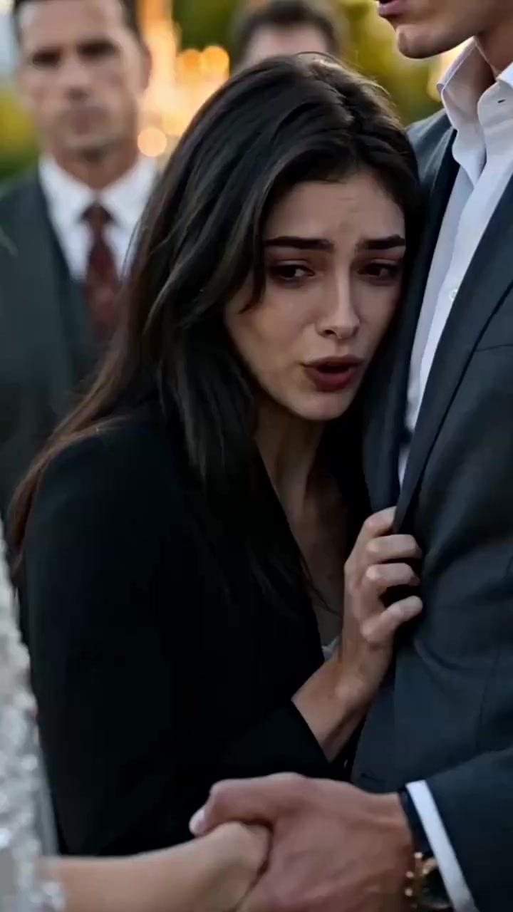 007