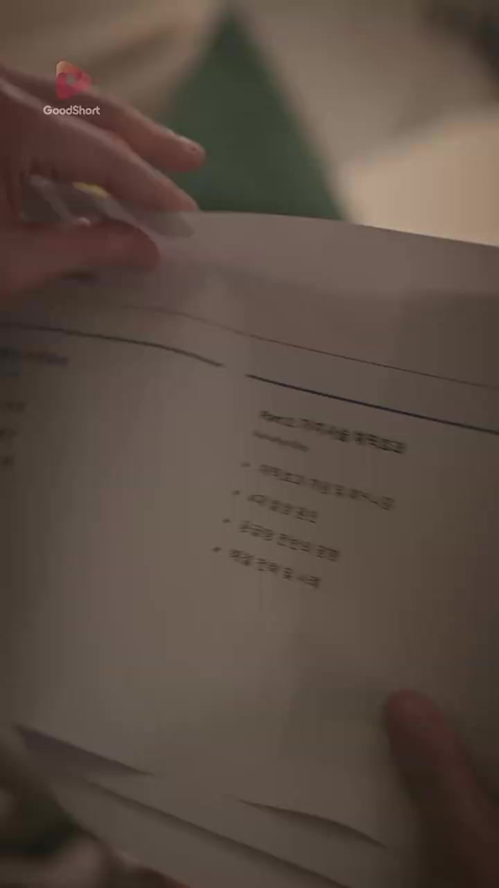 Episode 42