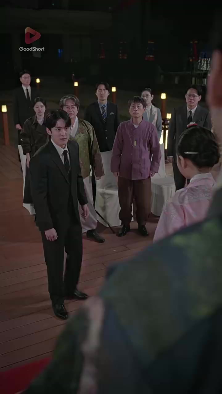 Episode 63