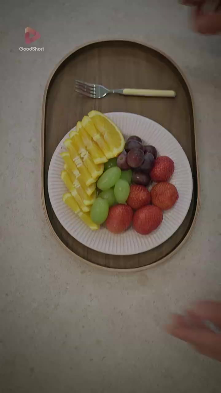 008