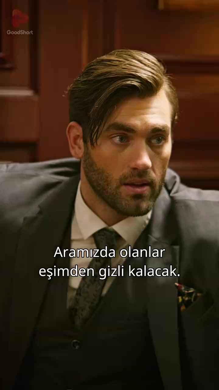 Episode 18