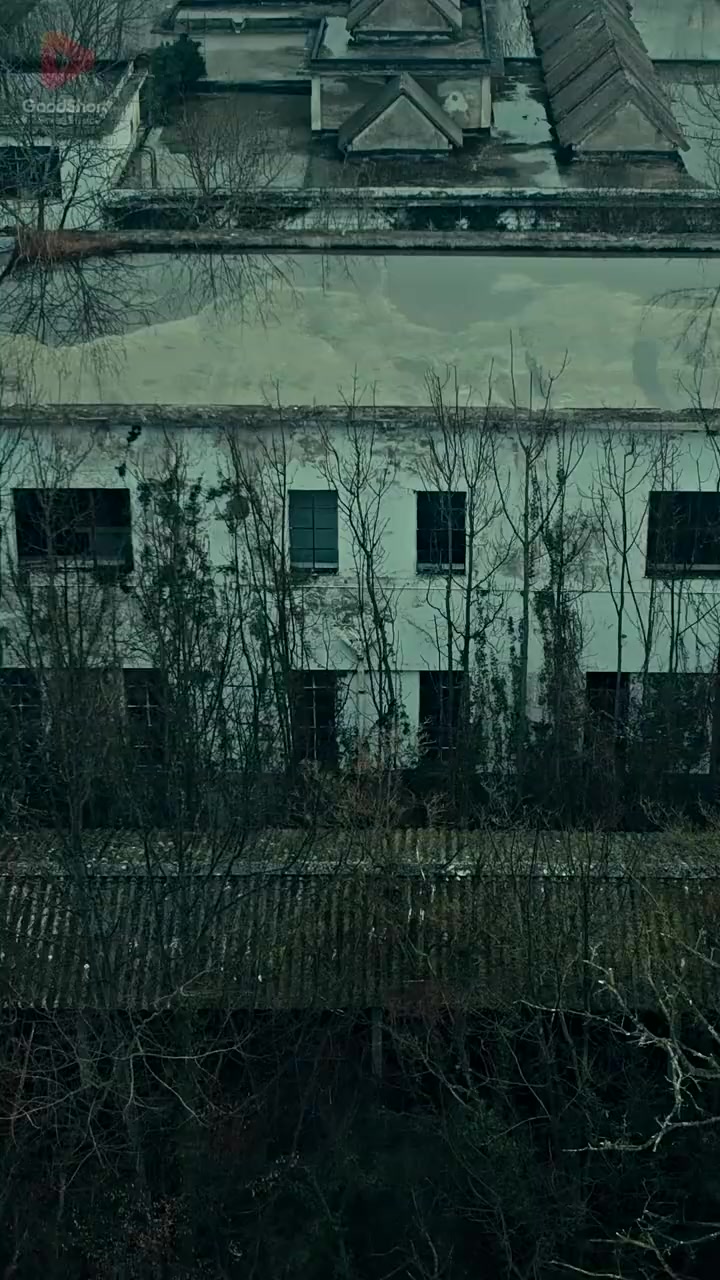 Episode 67