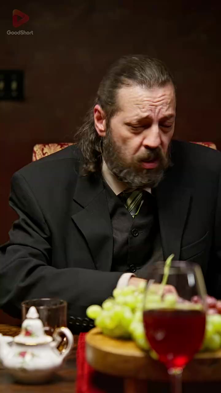 Episode 79